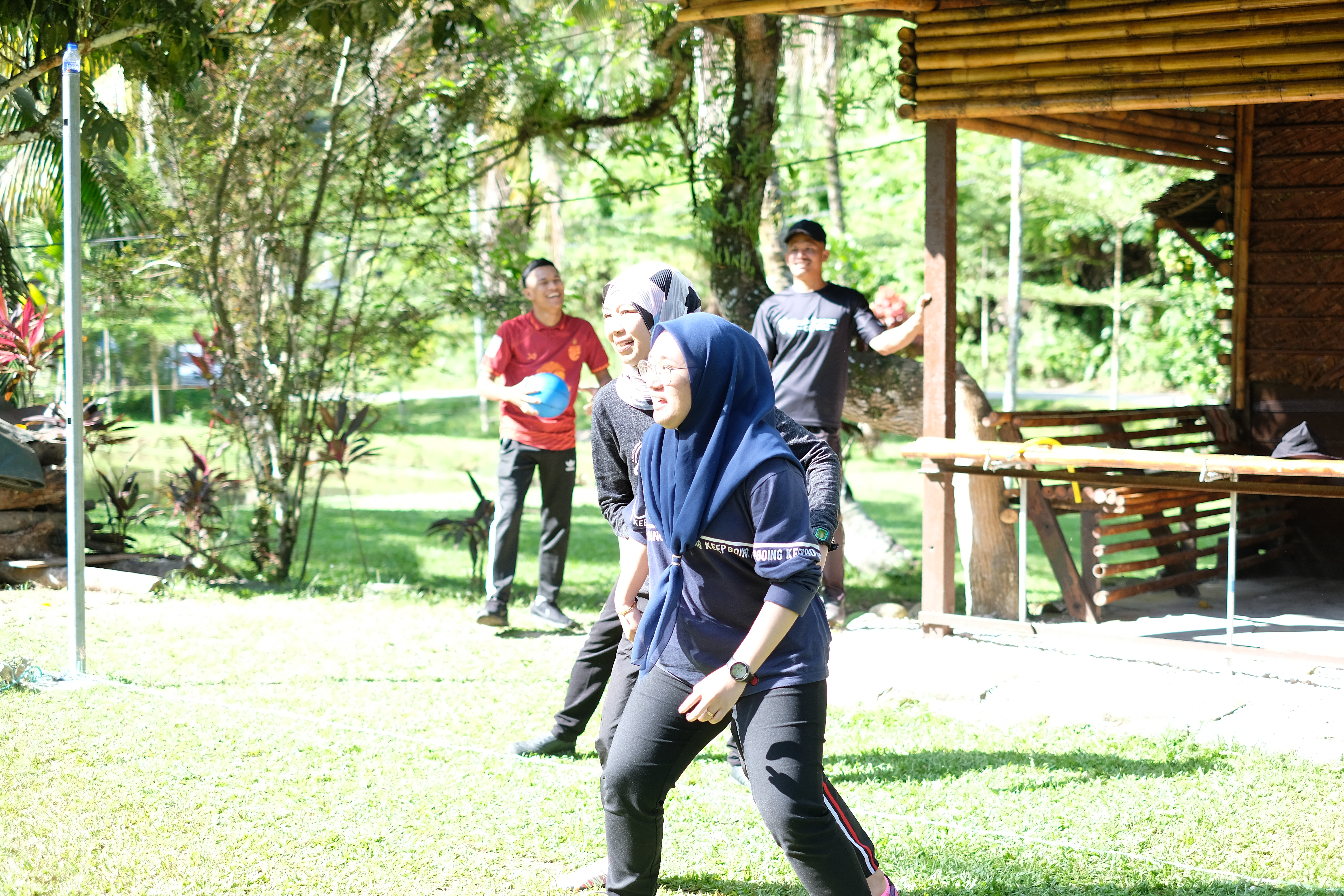 DSCF2541